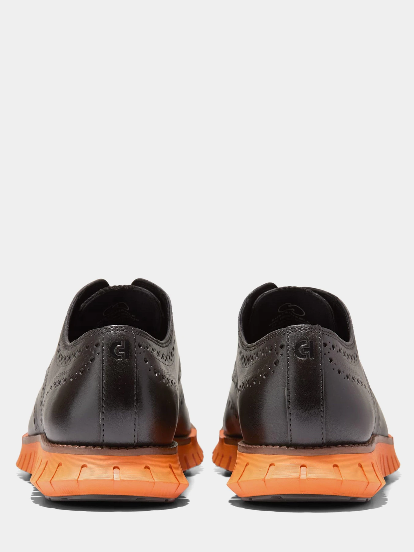 Туфли и лоферы Cole Haan модель C40993 Туфли и лоферы Cole Haan модель C40993 Фото