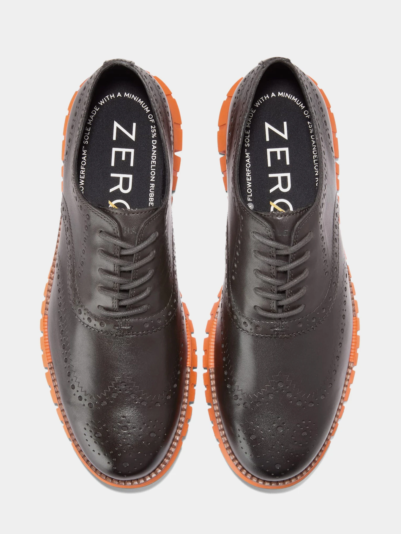 Туфли и лоферы Cole Haan модель C40993 Туфли и лоферы Cole Haan модель C40993 Фото