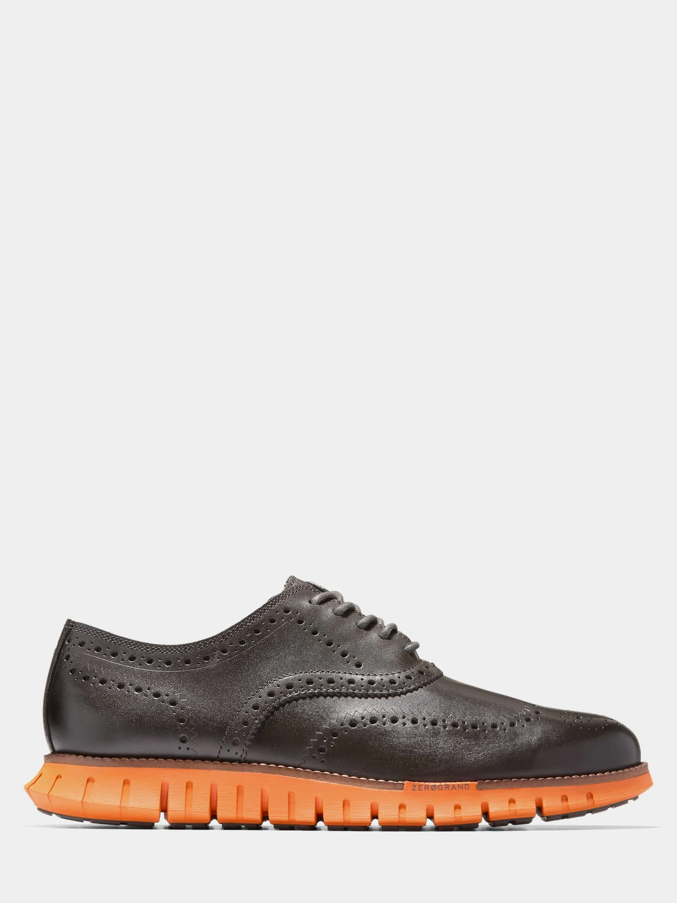 Туфли и лоферы Cole Haan модель C40993 Туфли и лоферы Cole Haan модель C40993 Фото