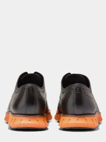 Туфли и лоферы Cole Haan модель C40993 Фото