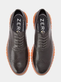 Туфли и лоферы Cole Haan модель C40993 Фото