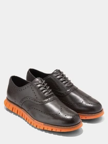 Туфли и лоферы Cole Haan модель C40993 Фото