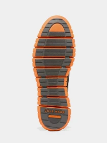 Туфли и лоферы Cole Haan модель C40993 Фото
