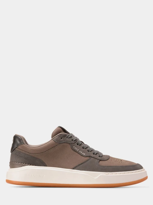 Кеди Cole Haan модель C41221 Фото