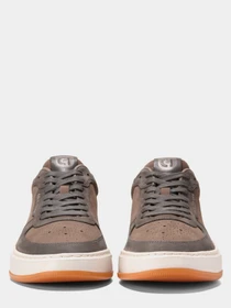 Кеды Cole Haan модель C41221 Фото