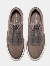 Кеды Cole Haan модель C41221 Фото