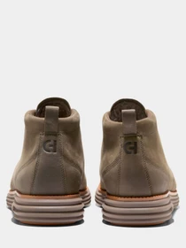 Ботинки и сапоги Cole Haan модель C41238 Фото