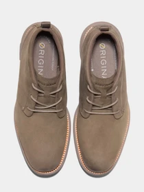 Ботинки и сапоги Cole Haan модель C41238 Фото