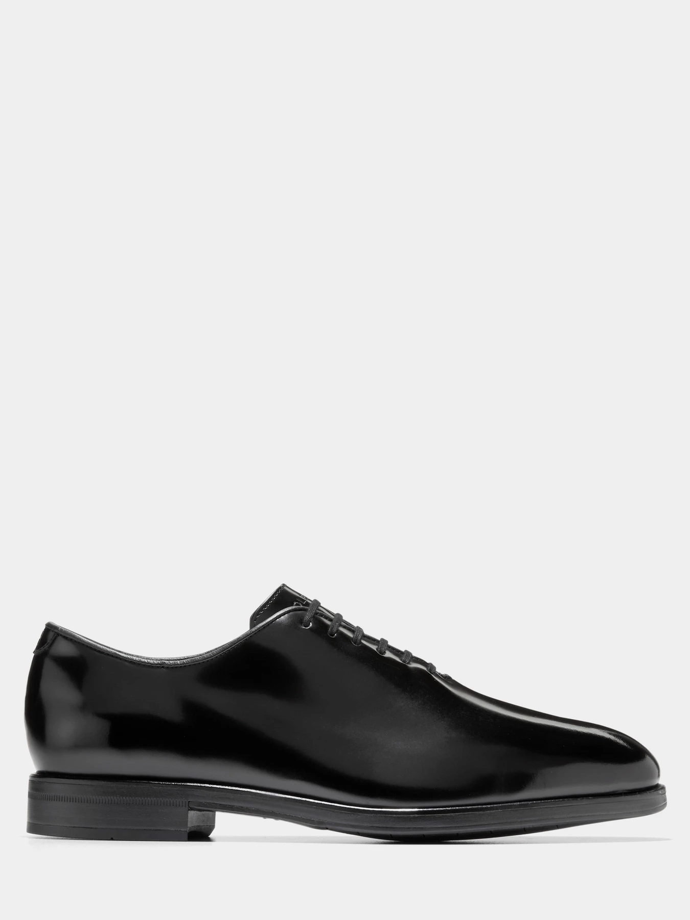 Туфли и лоферы Cole Haan модель C41488 Фото