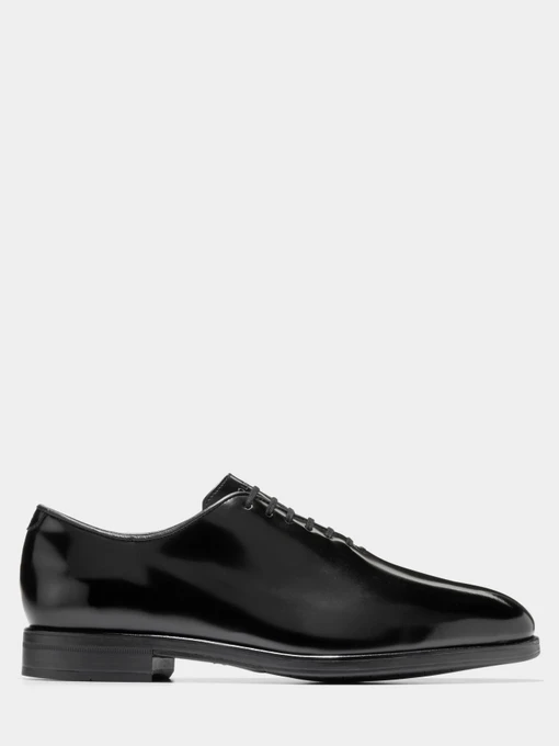 Туфли и лоферы Cole Haan модель C41488 Фото