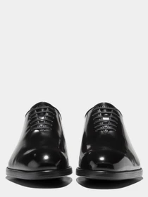 Туфли и лоферы Cole Haan модель C41488 Фото