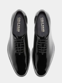 Туфли и лоферы Cole Haan модель C41488 Фото