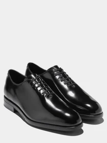 Туфли и лоферы Cole Haan модель C41488 Фото
