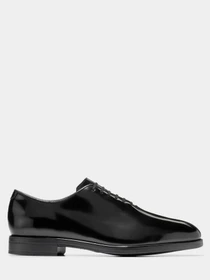 Туфли и лоферы Cole Haan модель C41488 Фото