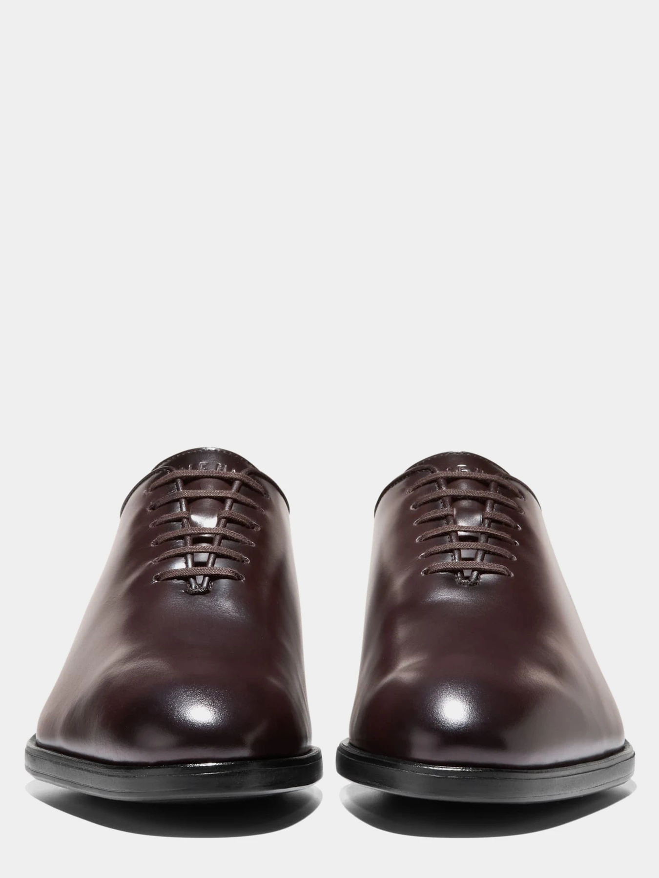 Туфли и лоферы Cole Haan модель C41489 Фото