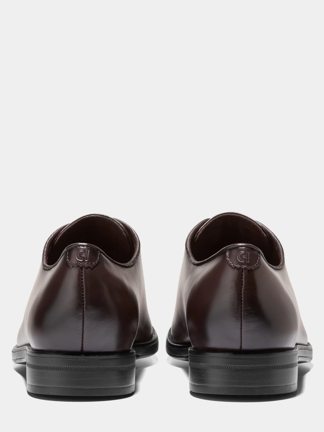 Туфли и лоферы Cole Haan модель C41489 Фото