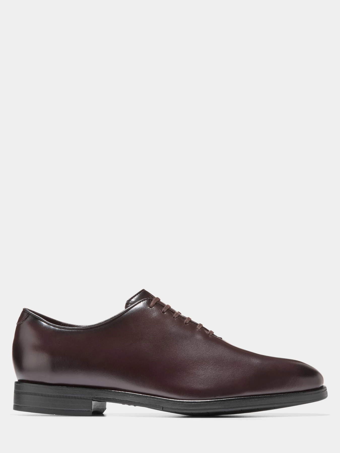 Туфли и лоферы Cole Haan модель C41489 Фото