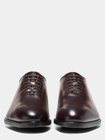Туфли и лоферы Cole Haan модель C41489 Фото