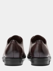Туфли и лоферы Cole Haan модель C41489 Фото