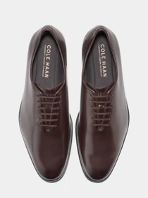 Туфли и лоферы Cole Haan модель C41489 Фото
