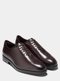 Туфли и лоферы Cole Haan модель C41489 Фото