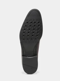 Туфли и лоферы Cole Haan модель C41489 Фото