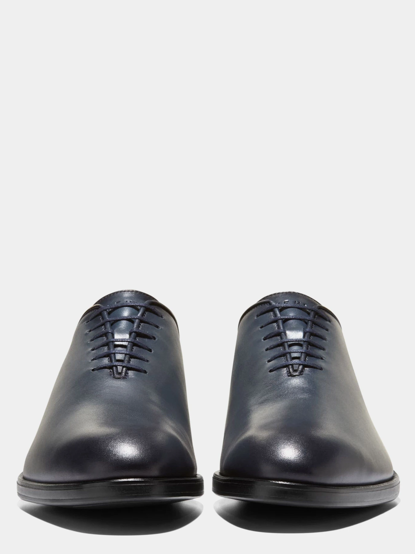 Туфли и лоферы Cole Haan модель C41490 Фото