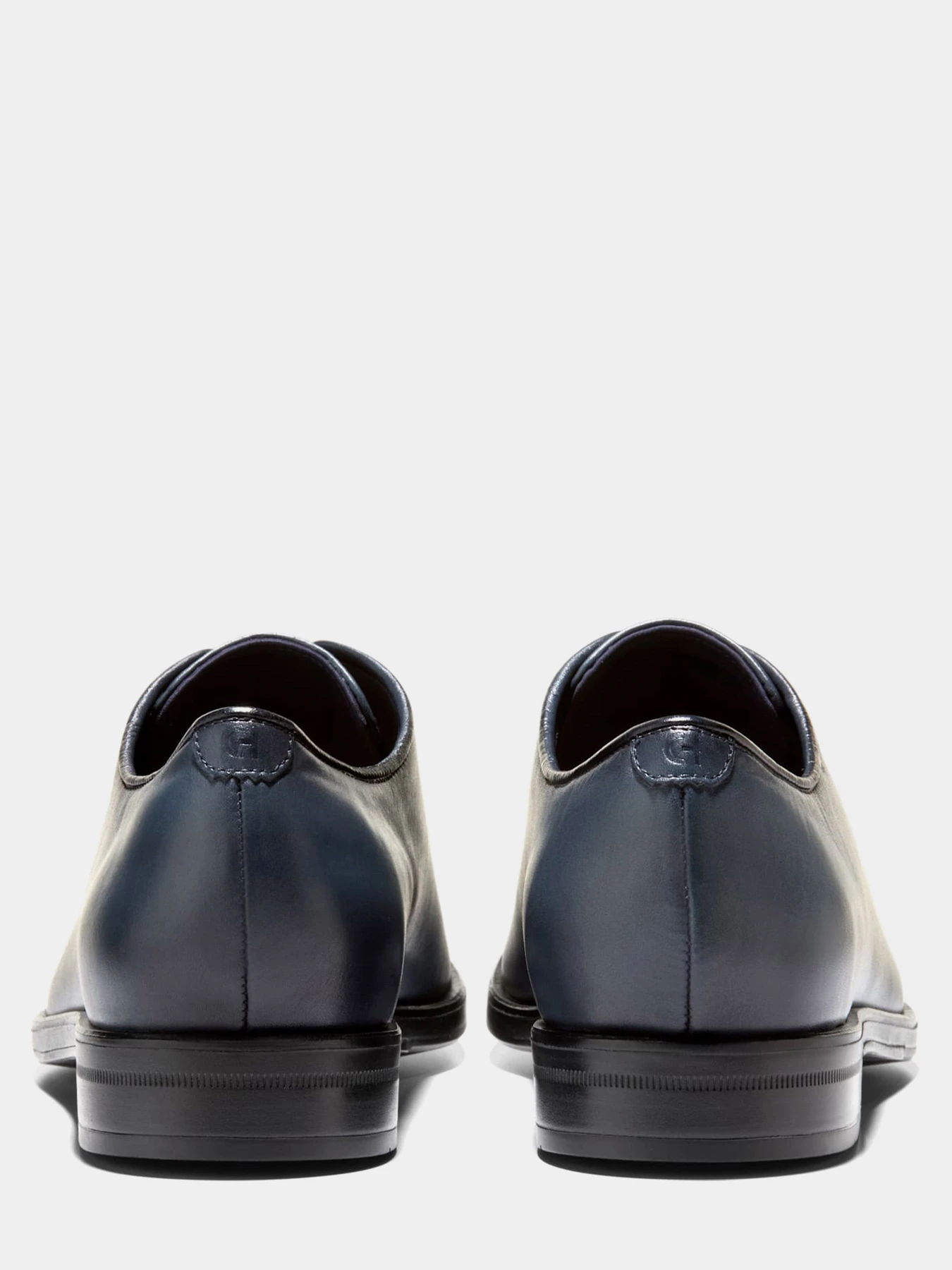 Туфли и лоферы Cole Haan модель C41490 Фото
