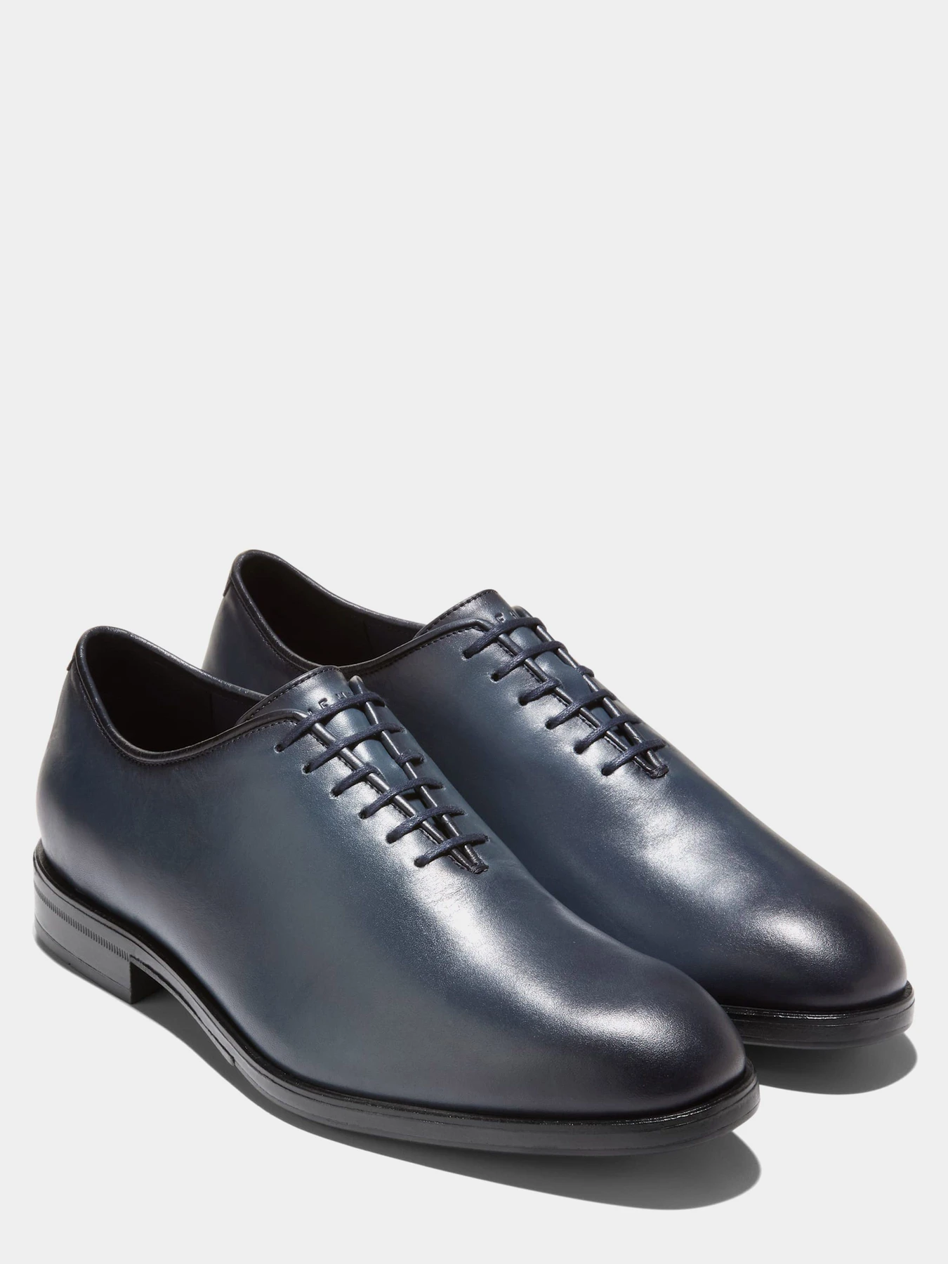 Туфли и лоферы Cole Haan модель C41490 Фото