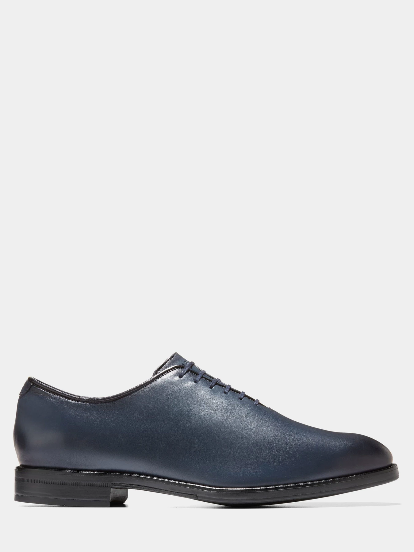 Туфли и лоферы Cole Haan модель C41490 Фото