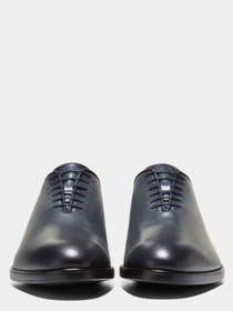 Туфли и лоферы Cole Haan модель C41490 Фото