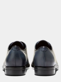 Туфли и лоферы Cole Haan модель C41490 Фото