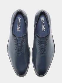 Туфли и лоферы Cole Haan модель C41490 Фото