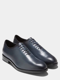 Туфли и лоферы Cole Haan модель C41490 Фото