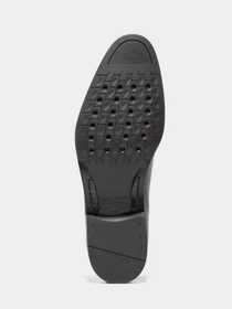 Туфли и лоферы Cole Haan модель C41490 Фото