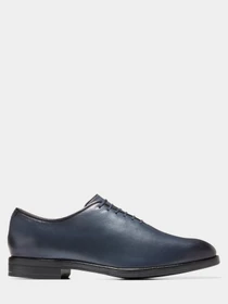 Туфли и лоферы Cole Haan модель C41490 Фото