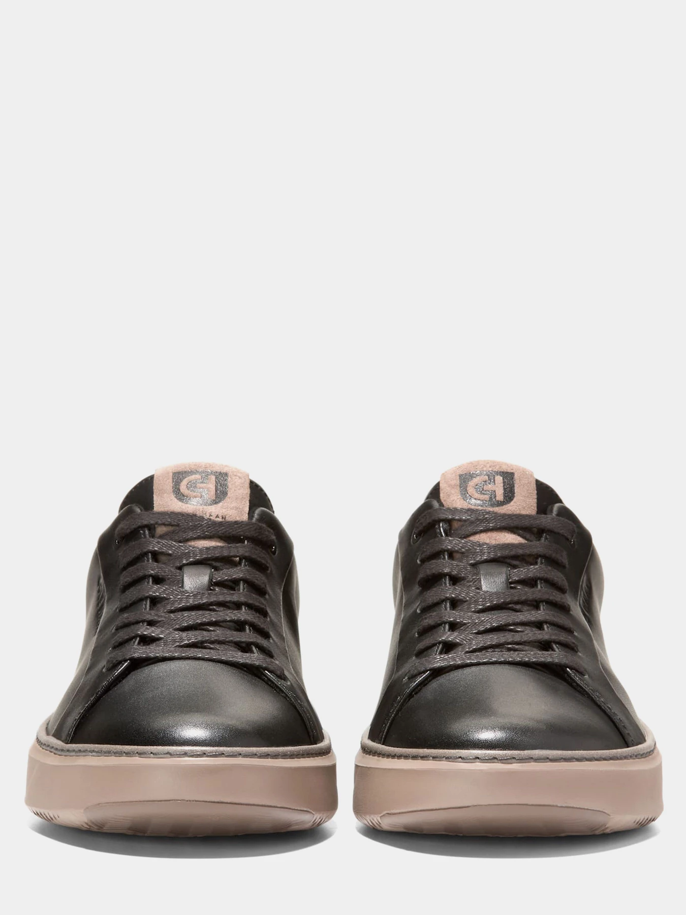 Кеды Cole Haan модель C42220 Фото