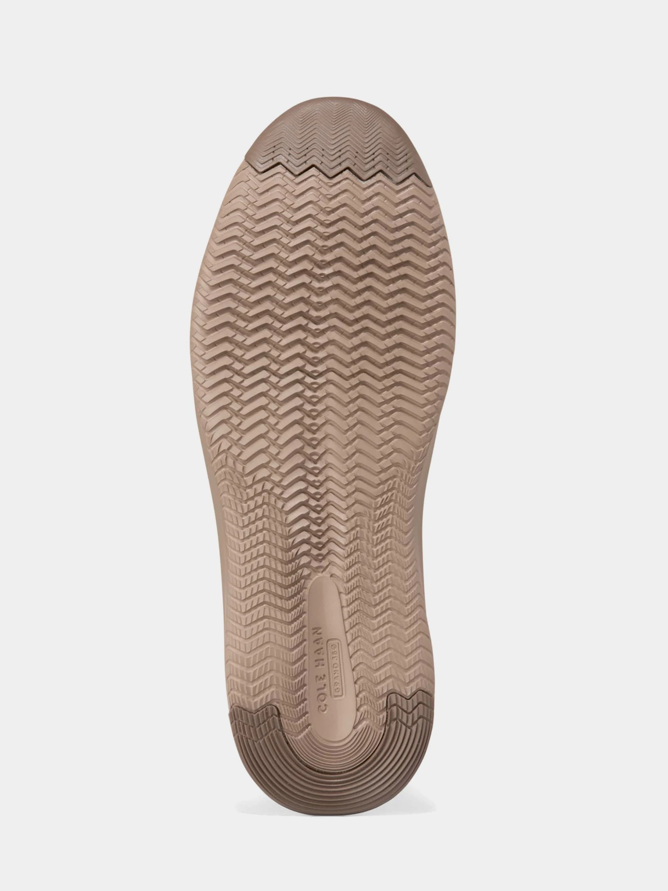Кеды Cole Haan модель C42220 Фото