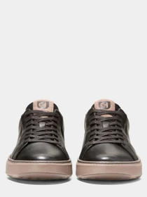 Кеды Cole Haan модель C42220 Фото