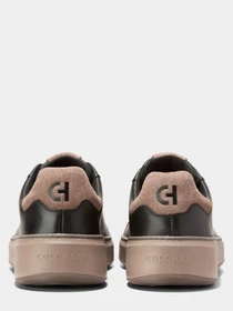 Кеды Cole Haan модель C42220 Фото