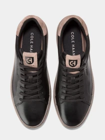 Кеды Cole Haan модель C42220 Фото