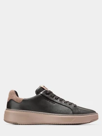 Кеды Cole Haan модель C42220 Фото