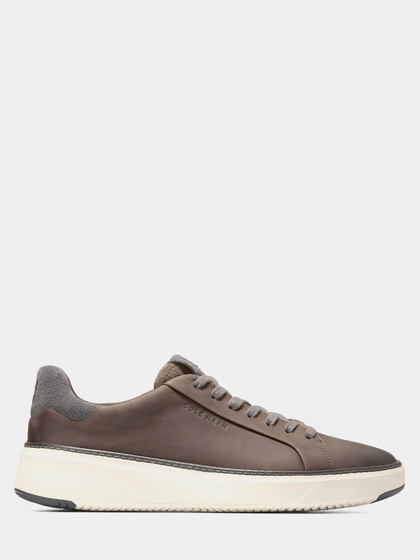 Кеды Cole Haan модель C42222 Фото