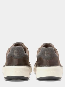 Кеды Cole Haan модель C42222 Фото