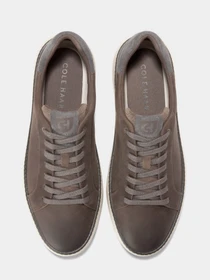 Кеды Cole Haan модель C42222 Фото