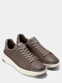 Кеды Cole Haan модель C42222 Фото