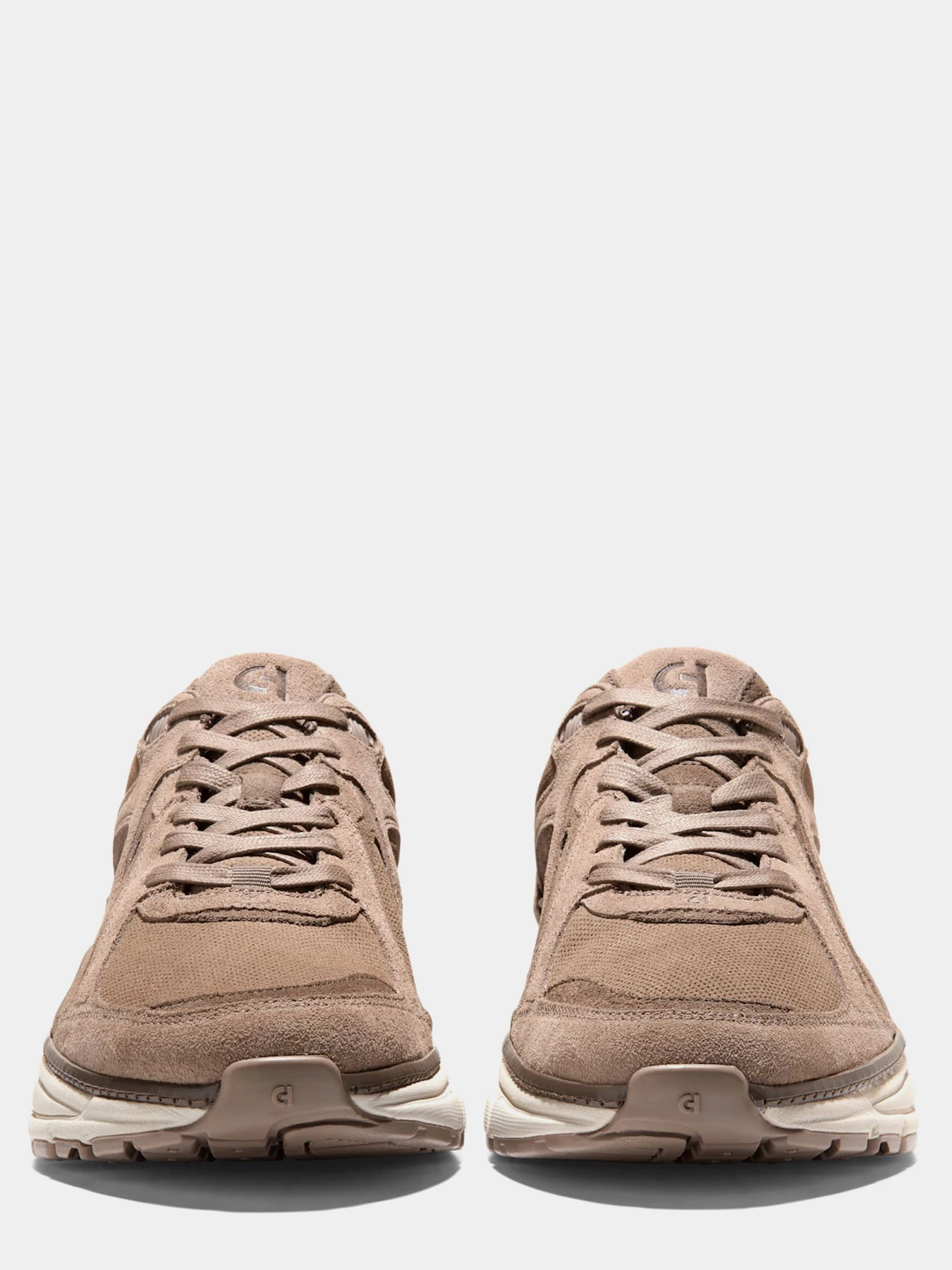 Кроссовки Cole Haan модель C42250 Кроссовки Cole Haan модель C42250 Фото
