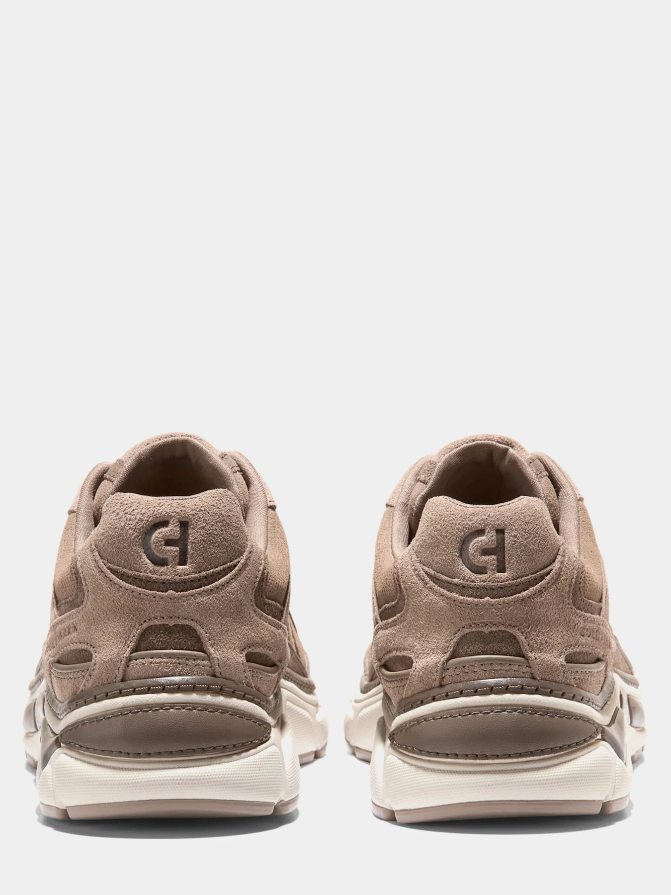 Кроссовки Cole Haan модель C42250 Кроссовки Cole Haan модель C42250 Фото