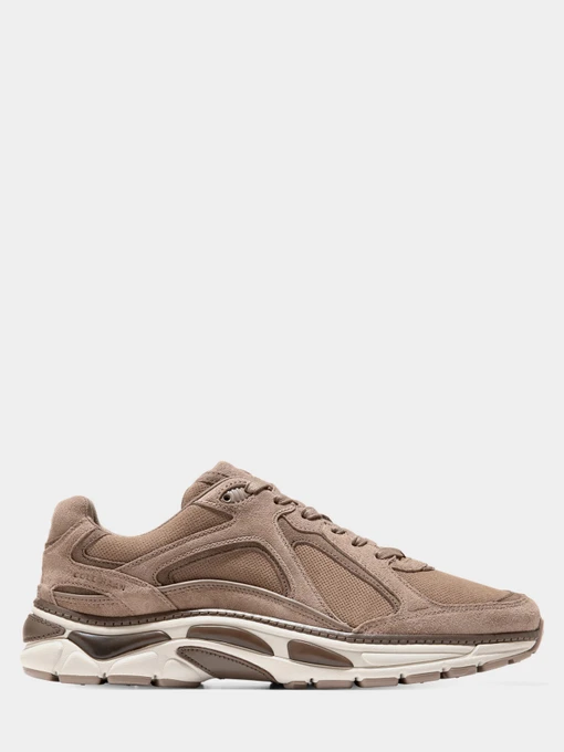 Кросівки Cole Haan модель C42250 Фото