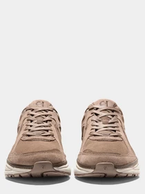 Кроссовки Cole Haan модель C42250 Фото